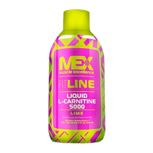 Liquid L-Carnitine 5000 500мл, 10490 тенге